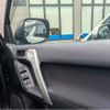 toyota land-cruiser-prado 2019 -TOYOTA--Land Cruiser Prado CBA-TRJ150W--TRJ150-0095104---TOYOTA--Land Cruiser Prado CBA-TRJ150W--TRJ150-0095104- image 13