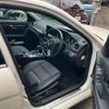 mercedes-benz c-class-station-wagon 2012 -MERCEDES-BENZ--Benz C Class Wagon RBA-204257--WDD2042572F828666---MERCEDES-BENZ--Benz C Class Wagon RBA-204257--WDD2042572F828666- image 11