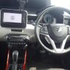 suzuki ignis 2018 -SUZUKI--Ignis 5AA-FF21S--FF21S-139411---SUZUKI--Ignis 5AA-FF21S--FF21S-139411- image 5