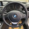 bmw 3-series 2013 quick_quick_DBA-3B20_WBA3B16090NP56141 image 6