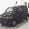 suzuki wagon-r 2011 -SUZUKI--Wagon R MH23S--612378---SUZUKI--Wagon R MH23S--612378- image 5