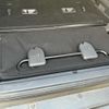 mitsubishi pajero 2016 CFJ1542771 image 44