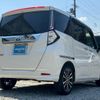 toyota roomy 2023 CFJ1640203 image 3
