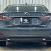 lexus gs 2017 quick_quick_DAA-AWL10_AWL10-7003838 image 13