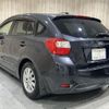 subaru impreza-wagon 2012 -SUBARU--Impreza Wagon DBA-GP2--GP2-007639---SUBARU--Impreza Wagon DBA-GP2--GP2-007639- image 19