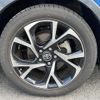 toyota c-hr 2017 -TOYOTA--C-HR DAA-ZYX10--ZYX10-2034085---TOYOTA--C-HR DAA-ZYX10--ZYX10-2034085- image 22