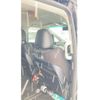 toyota alphard 2012 -TOYOTA--Alphard DBA-ANH25W--ANH25-8039237---TOYOTA--Alphard DBA-ANH25W--ANH25-8039237- image 16