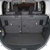 toyota tank 2020 -TOYOTA--Tank DBA-M900A--M900A-0421982---TOYOTA--Tank DBA-M900A--M900A-0421982- image 12