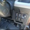 daihatsu wake 2016 CFJ1240964 image 9
