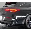 mercedes-benz cla-class 2020 quick_quick_4BA-118651M_W1K1186512N129641 image 11