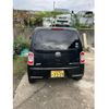 daihatsu mira-cocoa 2012 CFJ1834818 image 3