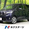 mitsubishi ek 2014 quick_quick_B11W_B11W-0047017 image 1