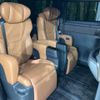 toyota vellfire 2024 quick_quick_AAHH45W_AAHH45-0017950 image 10