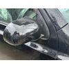 nissan march 2008 -NISSAN--March DBA-AK12--AK12-384045---NISSAN--March DBA-AK12--AK12-384045- image 9