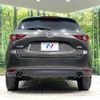 mazda cx-5 2019 -MAZDA--CX-5 3DA-KF2P--KF2P-323607---MAZDA--CX-5 3DA-KF2P--KF2P-323607- image 16