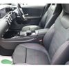 mercedes-benz cla-class 2021 CFJ1631079 image 18