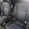 toyota noah 2016 CFJ1519413 image 14