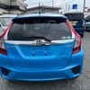 honda fit 2014 -HONDA--Fit GP5--3083233---HONDA--Fit GP5--3083233- image 27