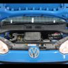 volkswagen up 2014 -VOLKSWAGEN--VW up ｿﾉ他--ED065660---VOLKSWAGEN--VW up ｿﾉ他--ED065660- image 6