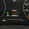 honda vezel 2025 CARSENSOR_JP_AU6314544537 image 13