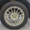 subaru forester 2017 -SUBARU--Forester DBA-SJ5--SJ5-114039---SUBARU--Forester DBA-SJ5--SJ5-114039- image 28