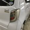 daihatsu mira-e-s 2015 -DAIHATSU--Mira e:s DBA-LA300S--LA300S-1311593---DAIHATSU--Mira e:s DBA-LA300S--LA300S-1311593- image 25