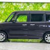 suzuki spacia 2014 quick_quick_DBA-MK32S_MK32S-203044 image 2