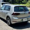 volkswagen golf 2019 -VOLKSWAGEN--VW Golf 3DA-AUDFG--WVWZZZAUZKP094991---VOLKSWAGEN--VW Golf 3DA-AUDFG--WVWZZZAUZKP094991- image 8