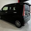 daihatsu move 2014 quick_quick_LA150S_LA150S-0009509 image 10