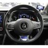 renault megane 2019 -RENAULT--Renault Megane ABA-BBM5M--VF1RFB004J0789450---RENAULT--Renault Megane ABA-BBM5M--VF1RFB004J0789450- image 16