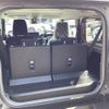 suzuki jimny-sierra 2024 quick_quick_JB74W_JB74W-210270 image 18