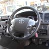 toyota hiace-van 2018 -TOYOTA--Hiace Van TRH200V--41000---TOYOTA--Hiace Van TRH200V--41000- image 24