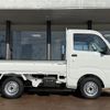 daihatsu hijet-truck 2023 CFJ1772401 image 4