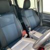 toyota voxy 2016 CFJ1671423 image 12