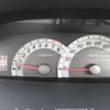 toyota belta 2007 646828-Y2025060062F-12 image 16