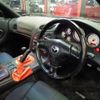 mazda rx-7 2002 -MAZDA--RX-7 FD3S--FD3S-601658---MAZDA--RX-7 FD3S--FD3S-601658- image 3