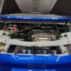 toyota mr-s 1999 CFJ1787467 image 13
