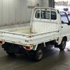 subaru sambar-truck 1994 No.15799 image 3