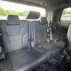 toyota alphard 2024 -TOYOTA--Alphard AAHH40W--002006---TOYOTA--Alphard AAHH40W--002006- image 26
