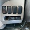 mitsubishi-fuso canter 2018 CFJ1461073 image 44