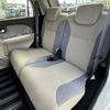 daihatsu cast 2017 -DAIHATSU--Cast DBA-LA250S--LA250S-0102169---DAIHATSU--Cast DBA-LA250S--LA250S-0102169- image 19