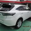 toyota harrier 2014 -TOYOTA 【名変中 】--Harrier ZSU65W--0009444---TOYOTA 【名変中 】--Harrier ZSU65W--0009444- image 2