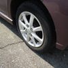 daihatsu move 2013 -DAIHATSU 【名変中 】--Move LA100S--0243256---DAIHATSU 【名変中 】--Move LA100S--0243256- image 12