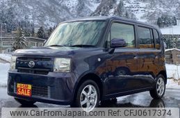 daihatsu move-conte 2014 quick_quick_L585S_L585S-0038167