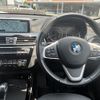 bmw x1 2018 -BMW--BMW X1 LDA-HT20--WBAHT920005J64618---BMW--BMW X1 LDA-HT20--WBAHT920005J64618- image 5