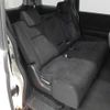 honda stepwagon 2010 -HONDA--Stepwgn DBA-RK6--RK6-1005374---HONDA--Stepwgn DBA-RK6--RK6-1005374- image 4