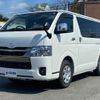 toyota hiace-van 2024 -TOYOTA--Hiace Van GDH201V--GDH201-1103950---TOYOTA--Hiace Van GDH201V--GDH201-1103950- image 30