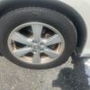 toyota estima-hybrid 2007 -TOYOTA--Estima Hybrid DAA-AHR20W--AHR20-7016987---TOYOTA--Estima Hybrid DAA-AHR20W--AHR20-7016987- image 6