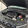 jeep compass 2021 CFJ1821667 image 18