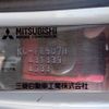 mitsubishi-fuso canter 1997 REALMOTOR_N2023020683F-10 image 30